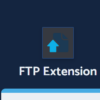 All in One WP Migration FTP Extension 1