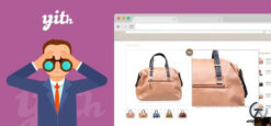 YITH WooCommerce Zoom Magnifier Premium 2.30.0
