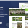 Bhera - Sheep Farm Responsive WordPress Theme 3 17 17