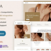 Menoa - Modern Jewelry & Imitation Store - WooCommerce Responsive Theme 3 1 17