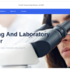 TishLaboratory - Laboratory and Science Research WordPress Theme 2 12 13