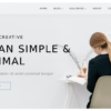 TishCreative - Creative Agency WordPress Theme 2 11 16