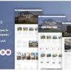 Realto Real Estate WordPress Theme 3 13 13