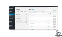 Happy Files Pro 1.8.3