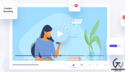 Embed Press Pro – Create Interactive Content 3.6.12