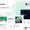 Driveim - An Exclusive Driving Training WordPress Theme for Driving Schools! 2 22 8
