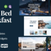 Bellevue – Hotel + Bed and Breakfast Booking Calendar Theme 4.1.9 2 Bellevue %E2%80%93 Hotel Bed and Breakfast Booking Calendar Theme