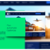 Translogic Transport and Logistics WordPress Theme 3 5 5