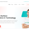 TishCharity - Charity and Crowdfunding WordPress Theme 3 1 5