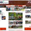 Sports Planet - News & Magazine WordPress Theme 2 9 3