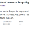 WooCommerce Dropshipping