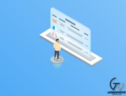 Woobewoo Woo Product Table PRO 2.0.7