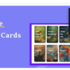 Wiloke Filter Cards Elementor Addon 1.0.0 3 Wiloke Filter Cards Elementor Addon