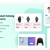 Advanced Product Catalog for WooCommerce