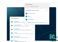 SEOPress PRO – Improve Your Traffic! 8.1.1
