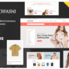 Quoifashi Fashion and Accessories WooCommerce Theme 2 11 3