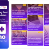 Masonry Blog Post WordPress Plugin For Elementor 3 5 2