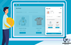 WooCommerce Fast Cart 1.1.7
