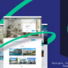 RealHomes %E2%80%93 WordPress Real Estate Theme