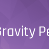 Gravity Perks %E2%80%93 Auto List Field