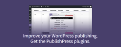 PublishPress Pro 4.5.0