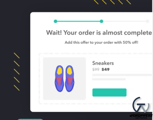 Iconic Image Swap for WooCommerce