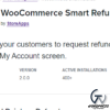 WooCommerce %E2%80%93 Smart Refunder 1