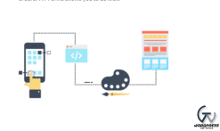 WPForms – Coupons 1.4.0