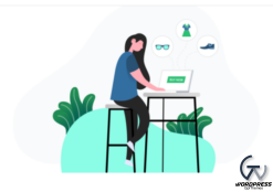 WCFM – WooCommerce Frontend Manager – Product Hub 1.0.8