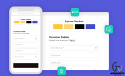 Iconic Flux Checkout for WooCommerce 2.14.0