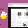 YITH WooCommerce Compare Premium 2.28.0 3 compare landing image 560x314 1