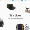 Themeforest %E2%80%93 Walker