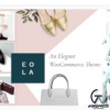 Eola - Elegant WooCommerce Theme 1.5 3 Eola Elegant WooCommerce Theme