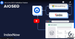 AIOSEO IndexNow 1.0.11