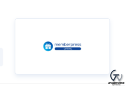 Memberpress Gifting 1.1.24