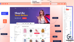 ProductX Gutenberg WooCommerce Blocks 1.3.5