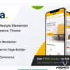 Aora %E2%80%93 Home Lifestyle Elementor WooCommerce Theme