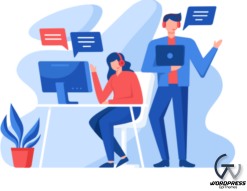 SupportCandy – Workflows 3.0.3