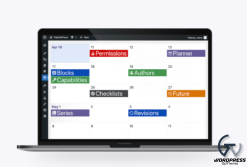 PublishPress – Planner Pro 4.5.0