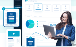 MemberPress – Order Bumps 1.0.3