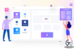CoDesigner Pro 4.3.3.1