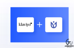 User Registration Klaviyo 1.0.4