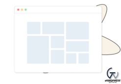 Modula Fullscreen 1.0.2