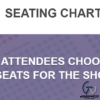 Tickera Seating Charts 0.79 3 Tickera Seating Charts