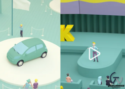 Tickera Premium – Core Plugin 3.5.1.5