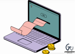 Tickera – Serial Ticket Codes Addon 1.1.0