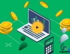 Cost Calculator Builder PRO 3.1.99