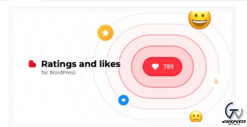 Liker – WordPress Rating Plugin 2.3.0