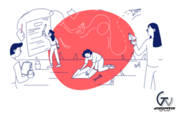 Newsletter – Elementor Forms 1.1.2