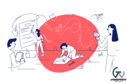 Newsletter – SMTP Addon 1.1.4